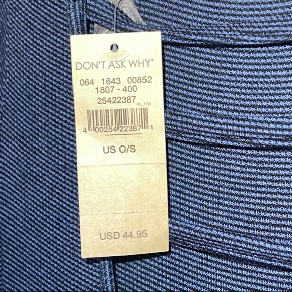 American Eagle Dress - Picture 4 of 4